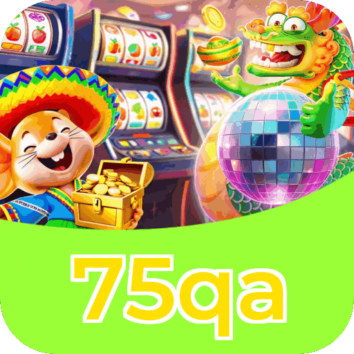 Sweet Bonanza - Slot popular com multiplicadores