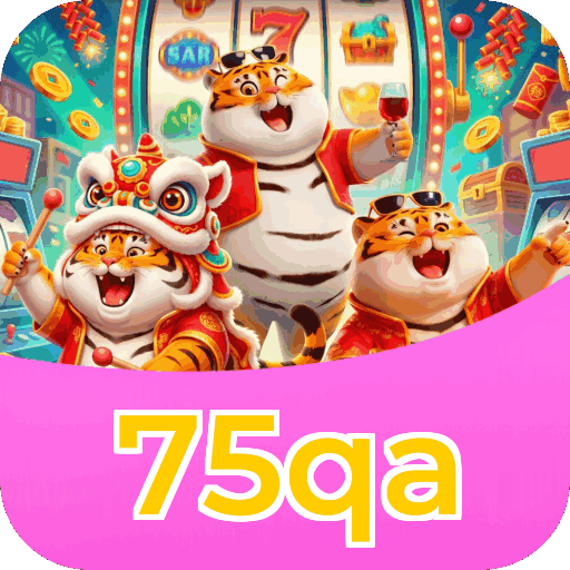 Jogos de Slot 500+
