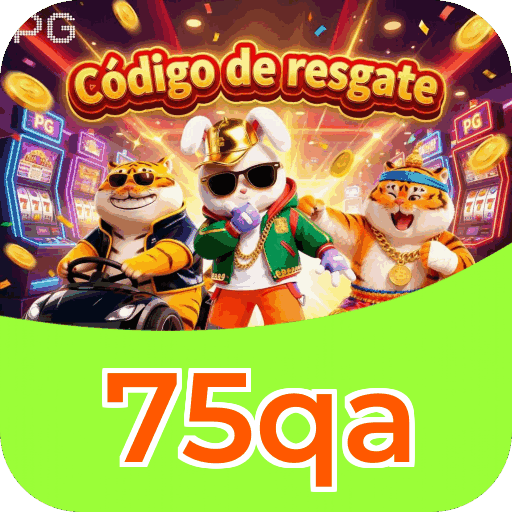 Mahjong Ways - Slot com múltiplas formas de ganhar