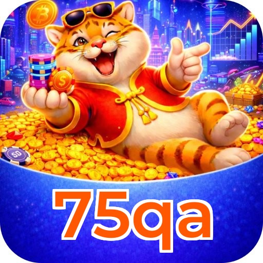 FAQ Slots 75qa