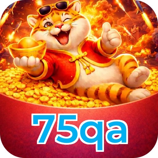 75qa Jogos - 2.500+ Títulos