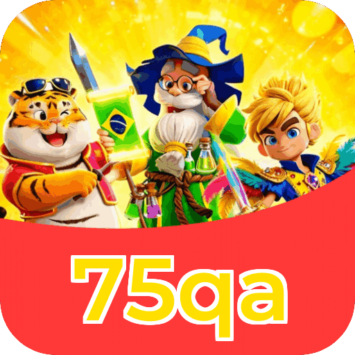 Fortune Tiger - RTP 96.81%