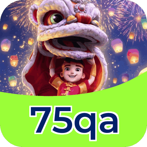 Instalar APK 75qa