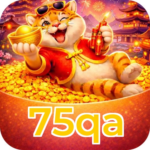 Como Resgatar Bônus 75qa