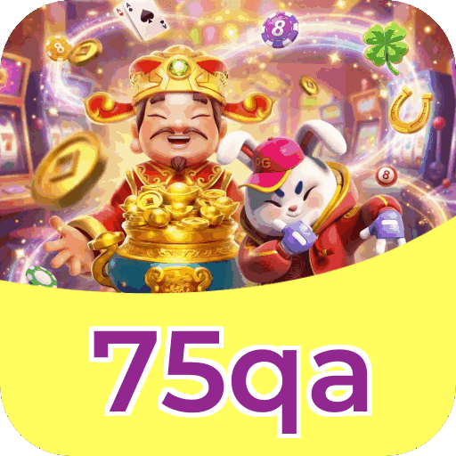 Jogos mobile otimizados