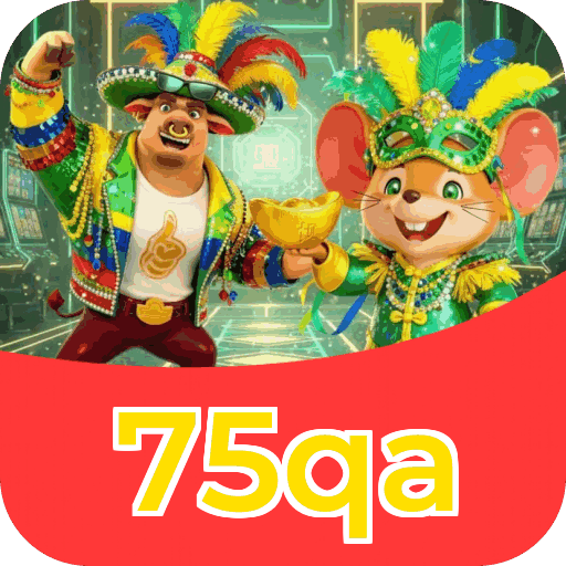 Suporte 75qa