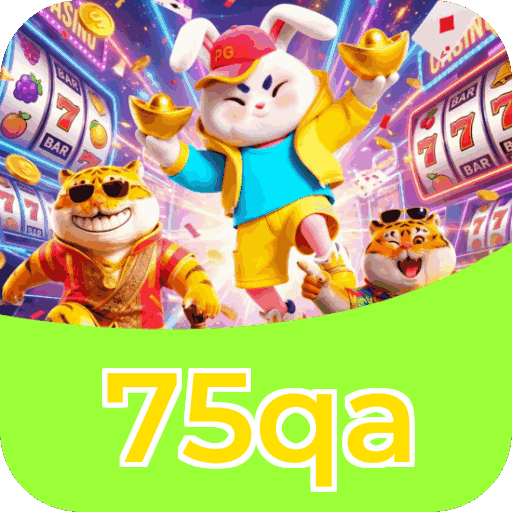 Download Android 75qa