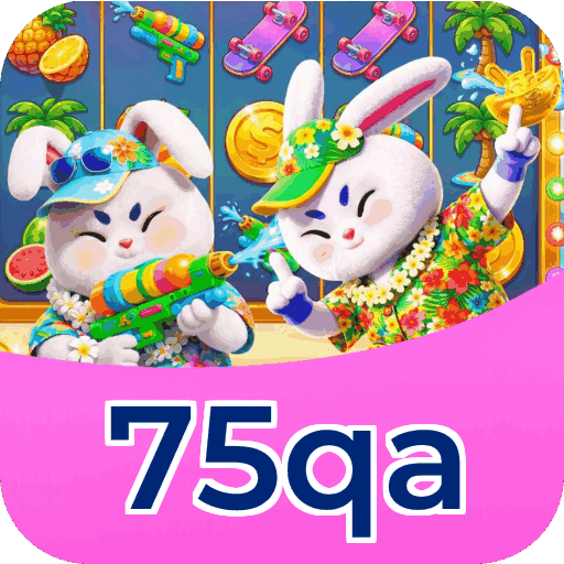 Performance 75qa