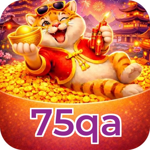 75qa APK - Download Oficial Android