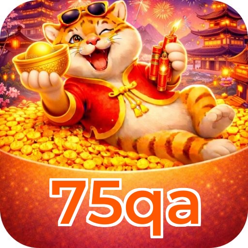 75qa VIP - Programa Exclusivo