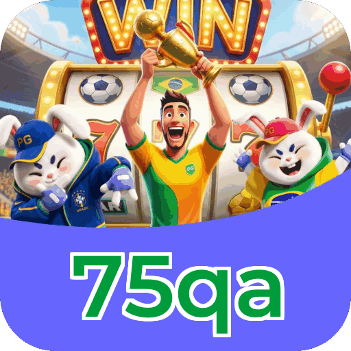 Slots Premium da PG Soft na 75qa