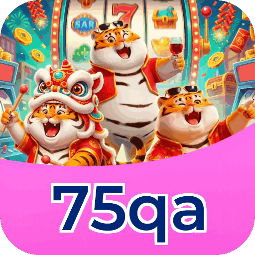 Permitir fontes desconhecidas no Android