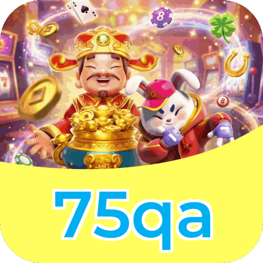 Fortune Tiger - Jogo mais popular do Brasil