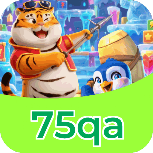 Métodos de pagamento aceitos na 75qa