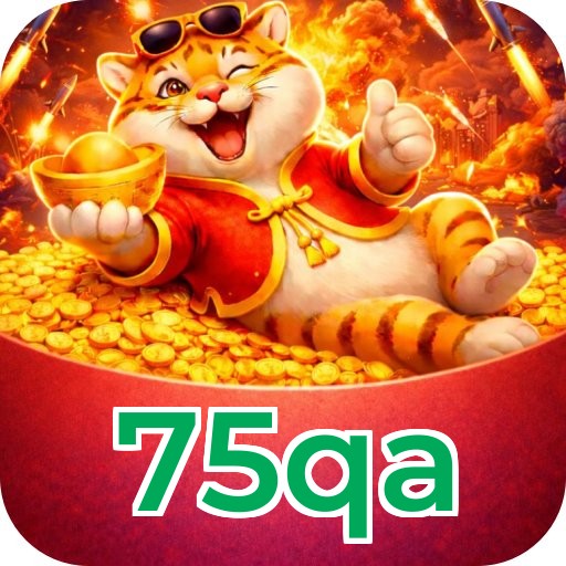 75qa Download App