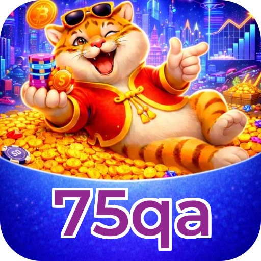 75qa App Mobile - Android e iOS