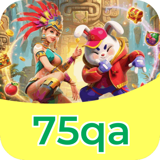 Fortune Dragon - Jogo temático asiático
