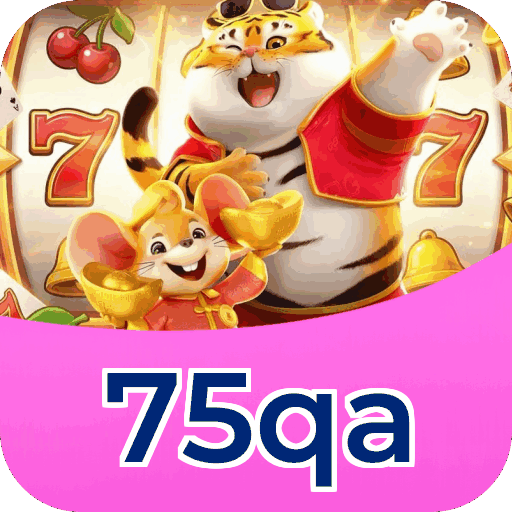 Download iOS 75qa
