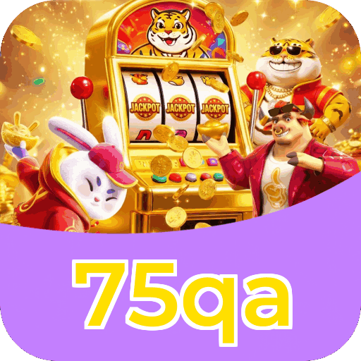Reload Bonus 75qa