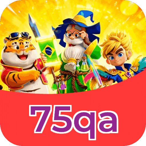 Sweet Bonanza Slot - Pragmatic Play