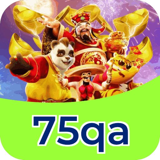 Fortune Tiger - Slot com RTP 96.81%