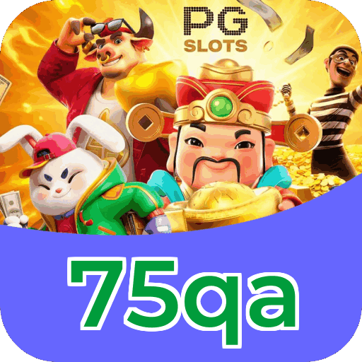 Segurança 75qa