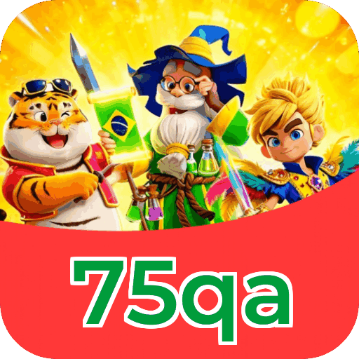 Cashback Semanal 75qa