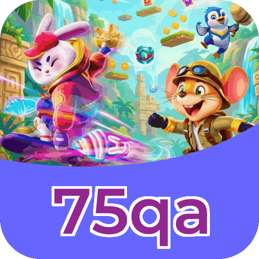 Download PC 75qa