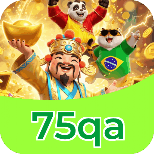 Instalação iOS 75qa