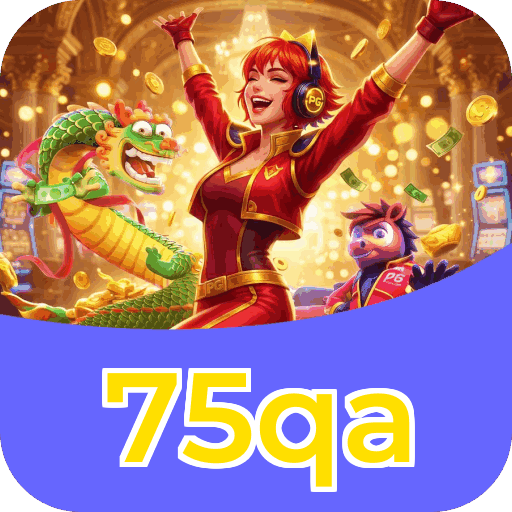 Fortune Rabbit - RTP 96.77%