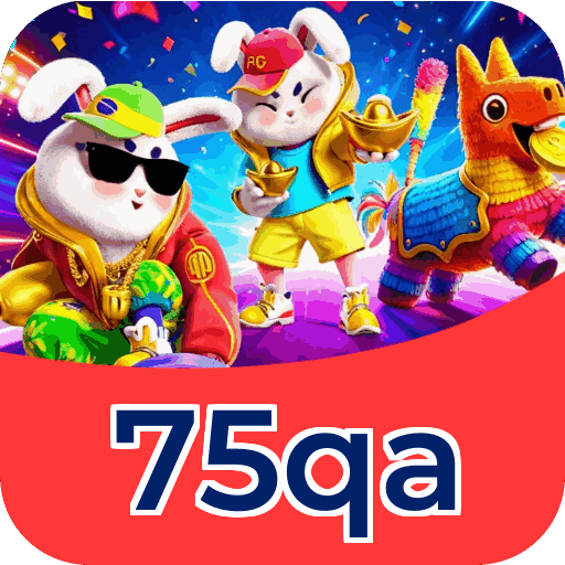 Interface 75qa