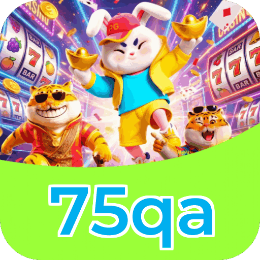 Download Mobile