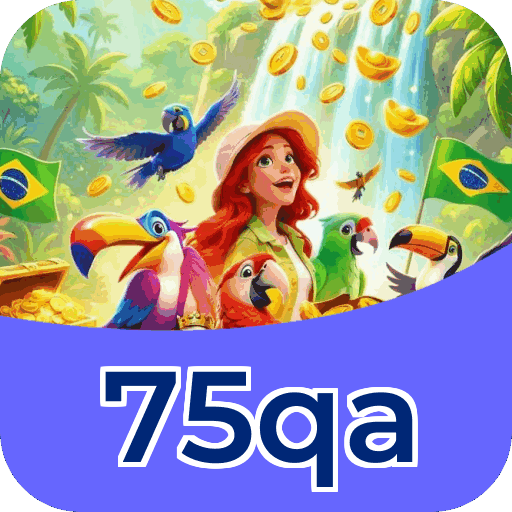 Fortune Dragon - RTP 96.96%