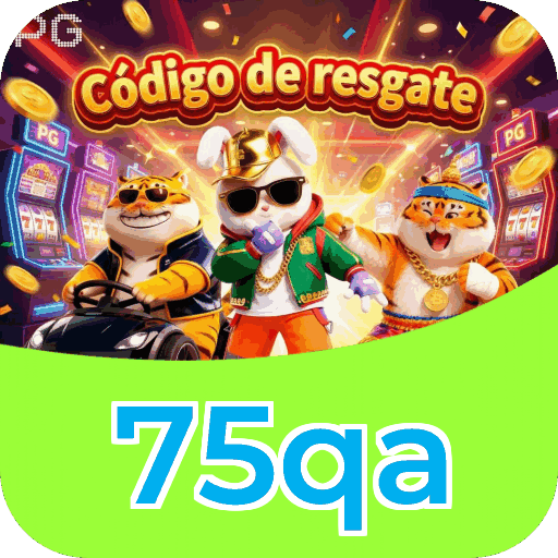 Processo de Login