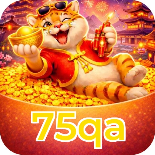 VIP Platina-Diamante