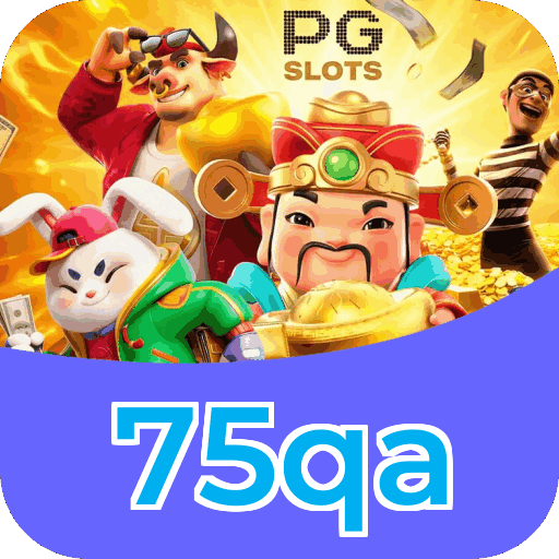 Dicas para ganhar na 75qa
