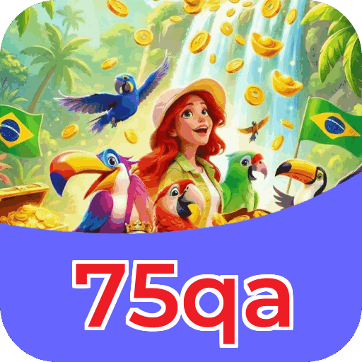 Instalação Android 75qa