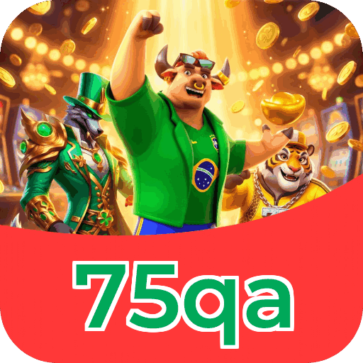 Jogos Fortune 20+