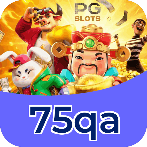 Baixar APK 75qa
