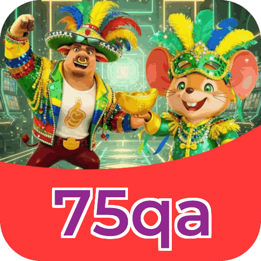 Fortune Rabbit - Slot Fortune series