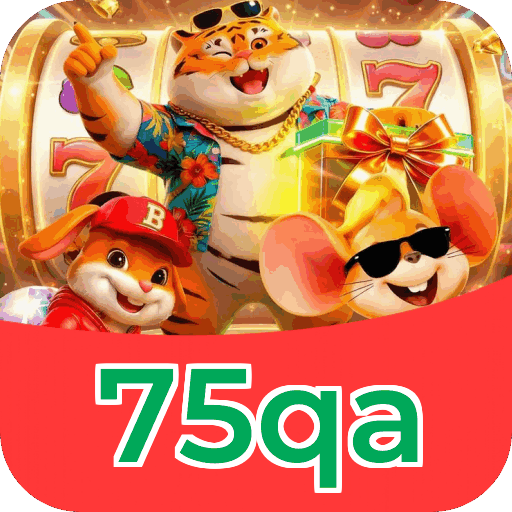 Programa VIP 75qa