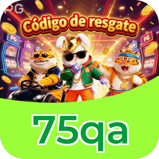 Notificações e promoções