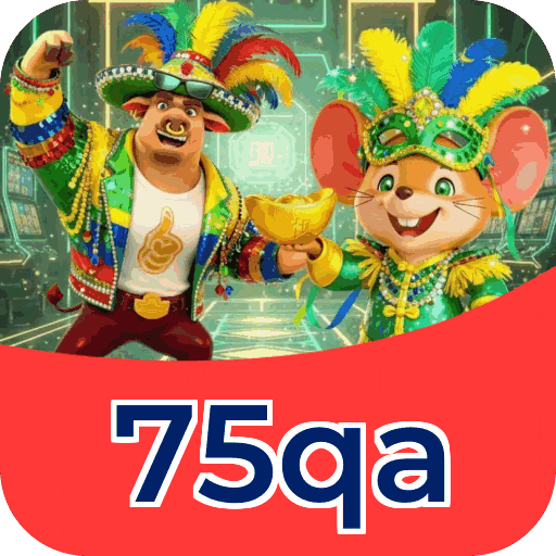 Pagamentos e segurança no app